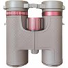 Ďalekohľad Levenhuk Monaco ED 8x32 Ďalekohľad Levenhuk Monaco ED 8x32