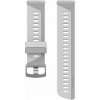 Silikónový remienok Coros (pro Apex 2 Pro), šedý, Quick Release Silikónový remienok Coros (pro Apex 2 Pro), šedý, Quick Release