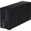 EEE Gembird -PC-652A UPS Line-Interactive 0,65 kVA 390 W 3 AC zásuvky/AC zásuviek EEE Gembird -PC-652A UPS Line-Interactive 0,65 kVA 390 W 3 AC zásuvky/AC zásuviek