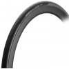 Cestný plášť Pirelli P7 Sport TB Pro - black 700x28 Cestný plášť Pirelli P7 Sport TB Pro - black 700x28