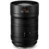 Hasselblad XCD 35-100mm f2,8-4 E Hasselblad XCD 35-100mm f2,8-4 E