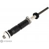 RockShox Pružina p.RS-vidlicuRecon2629/80Solo Air RockShox Pružina p.RS-vidlicuRecon2629/80Solo Air