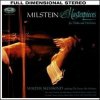 LP Walter Susskind: Masterpieces For Violin And Orchestra LTD LP Walter Susskind: Masterpieces For Violin And Orchestra LTD