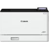 Canon i-SENSYS/LBP673Cdw II/Tlač/Laser/A4/LAN/WiFi/USB 7186C007 Canon i-SENSYS/LBP673Cdw II/Tlač/Laser/A4/LAN/WiFi/USB 7186C007