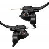 Shimano STEF41/7