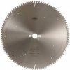 Pílový kotúč na kov SK 5387-13 TFZ P 30 mm 350 mm 3,6 mm 2,8 mm 84 Pílový kotúč na kov SK 5387-13 TFZ P 30 mm 350 mm 3,6 mm 2,8 mm 84