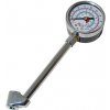 Automax Pneumerač TIR 15 BAR 5227