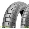 BRIDGESTONE BATTLAX ADVENTURE TRAIL AT41 150/70 R17 69V BRIDGESTONE BATTLAX ADVENTURE TRAIL AT41 150/70 R17 69V