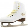 Dámske krasokorčule SULOV ADELE, vel.38 Dámske krasokorčule SULOV ADELE, vel.38