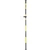 STANLEY 1-77-184 Rozpěrná teleskopická tyč 3,25m STANLEY 1-77-184 Rozpěrná teleskopická tyč 3,25m