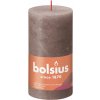 Bolsius rustik 130/68 mm Bolsius rustik 130/68 mm