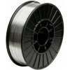 Tysweld 308LSi 0,6 mm 5 kg Tysweld 308LSi 0,6 mm 5 kg