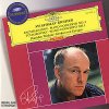 Sviatoslav Richter, KONCERTY PRO KLAVIR 1,2, CD Sviatoslav Richter, KONCERTY PRO KLAVIR 1,2, CD