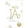 Prečo ja? - Coddington Andrea Prečo ja? - Coddington Andrea