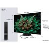 TCL 50C7K televízor 127 cm (50 TCL 50C7K televízor 127 cm (50