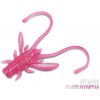 Delphin Umělá Nástraha B! Stinx Nympha 20 ks 2.5 cm CANDY Delphin Umělá Nástraha B! Stinx Nympha 20 ks 2.5 cm CANDY