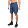 Kilpi NAVIA-M Outdoorové kraťasy - väčšej veľkosti YMX410KI Tmavomodrá 6XL Kilpi NAVIA-M Outdoorové kraťasy - väčšej veľkosti YMX410KI Tmavomodrá 6XL