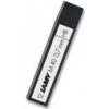 Lamy tuhy do mechanické ceruzky M40 0,7mm