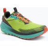 Pánske bežecké topánky Altra Experience Wild 2 gray/lime Pánske bežecké topánky Altra Experience Wild 2 gray/lime