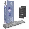 Mitsu BC/AS-UX430 batéria - neoriginálna Mitsu BC/AS-UX430 batéria - neoriginálna