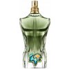 Jean Paul Gaultier Le Beau Paradise Garden parfumovaná voda pánska 75 ml Jean Paul Gaultier Le Beau Paradise Garden parfumovaná voda pánska 75 ml