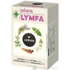 LEROS OČISTA LYMFA bylinná čajová zmes, nálevové vrecká 20x1,5 g (30 g) LEROS OČISTA LYMFA bylinná čajová zmes, nálevové vrecká 20x1,5 g (30 g)