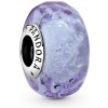 Pandora 798875C00 Pandora 798875C00