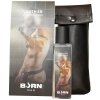 Burn - leather men's perfume 20 ml Burn - leather men's perfume 20 ml