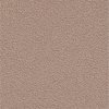 DLAŽBA RODOS BEIGE-BROWN STRUCTURE MATT 30X30 cm 1,62m2 DLAŽBA RODOS BEIGE-BROWN STRUCTURE MATT 30X30 cm 1,62m2