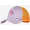 Detská čiapka Buff Trucker Cap Kid - kalita sheer lilac Detská čiapka Buff Trucker Cap Kid - kalita sheer lilac