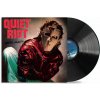 Quiet Riot: Metal Health (Re-Issue) - Vinyl (LP) Quiet Riot: Metal Health (Re-Issue) - Vinyl (LP)