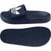 Adidas adidas Originals Adilette Lite FU8299 FU8299 tmavě modrá 39 Adidas adidas Originals Adilette Lite FU8299 FU8299 tmavě modrá 39