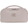 Samsonite IMAGE Toaletná taštička Ružová Rose Samsonite IMAGE Toaletná taštička Ružová Rose