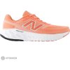 New Balance Fresh Foam X EVOZ v4 dámske topánky, oranžová EU 39 New Balance Fresh Foam X EVOZ v4 dámske topánky, oranžová EU 39