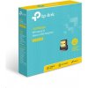 TP-Link TL-WN725N USB adapter, TL-WN725N TP-Link TL-WN725N USB adapter, TL-WN725N