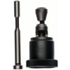Bosch Razník a špeciálna matrica pre GNA 1,3/1,6/2,0 2608639902 Bosch Razník a špeciálna matrica pre GNA 1,3/1,6/2,0 2608639902