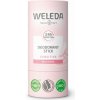 Weleda Deostick Sensitive Weleda Deostick Sensitive