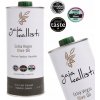 Ocenený GRÉCKY Olivový olej Extra Virgin 500ml Gaja Kallisti Ocenený GRÉCKY Olivový olej Extra Virgin 500ml Gaja Kallisti