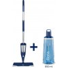 Bona Premium Spray Mop na drevené podlahy Bona Premium Spray Mop na drevené podlahy