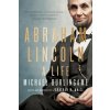 Abraham Lincoln – A Life (Michael Burlingame,Jonathan W. White)(Pevná) Abraham Lincoln – A Life (Michael Burlingame,Jonathan W. White)(Pevná)