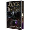 Blackthorn Blackthorn