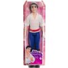 Disney Princess Princ - Eric HLV97 Disney Princess Princ - Eric HLV97