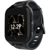 XPLORA XGO3 G2 BK detské inteligentné smart hodinky (XGO3 G2 BK) XPLORA XGO3 G2 BK detské inteligentné smart hodinky (XGO3 G2 BK)