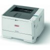 OKI/B412dn/Tlač/LED/A4/LAN/USB OKI/B412dn/Tlač/LED/A4/LAN/USB