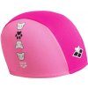 Arena FRIENDS KIDS POLYESTER