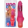 Seven Creations H2O Trojan waterproof