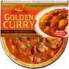 S&B curry mix Mild 220 g S&B curry mix Mild 220 g