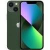 Apple iPhone 13 mini 256 GB zelený MNFG3CN/A