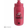 Elite FLY fľaša, 550 ml, GIRO D'ITALIA ICONIC ROSA 2026 Elite FLY fľaša, 550 ml, GIRO D'ITALIA ICONIC ROSA 2026