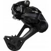 Prehadzovačka zadná RD-RX827-SGS 12-rýchlostná GRX Di2 SHIMANO 1x12 Prehadzovačka zadná RD-RX827-SGS 12-rýchlostná GRX Di2 SHIMANO 1x12